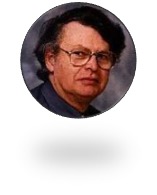 Professor John Greenman